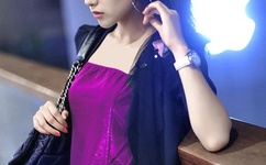 国产在线无码不卡影视影院